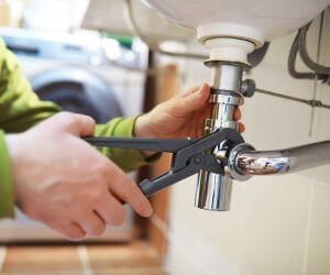 About Water Leak Detection Pros Kenosha, WI